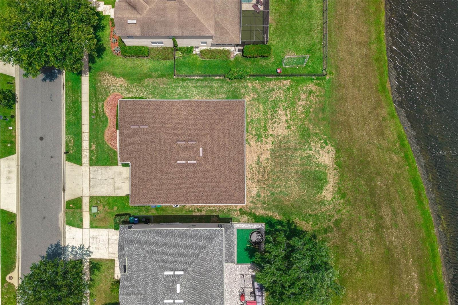 10151 CHORLTON CIR