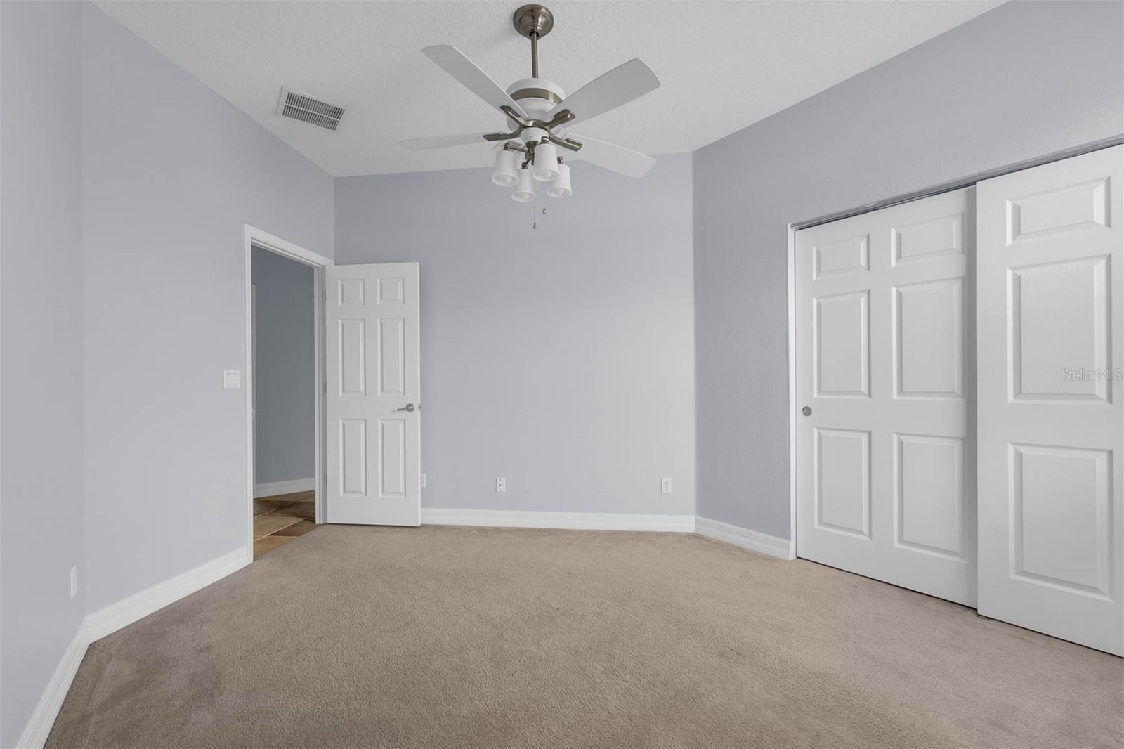10151 CHORLTON CIR