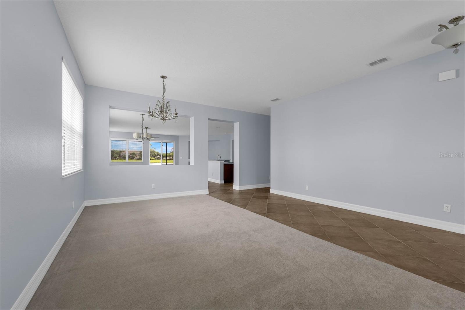 10151 CHORLTON CIR