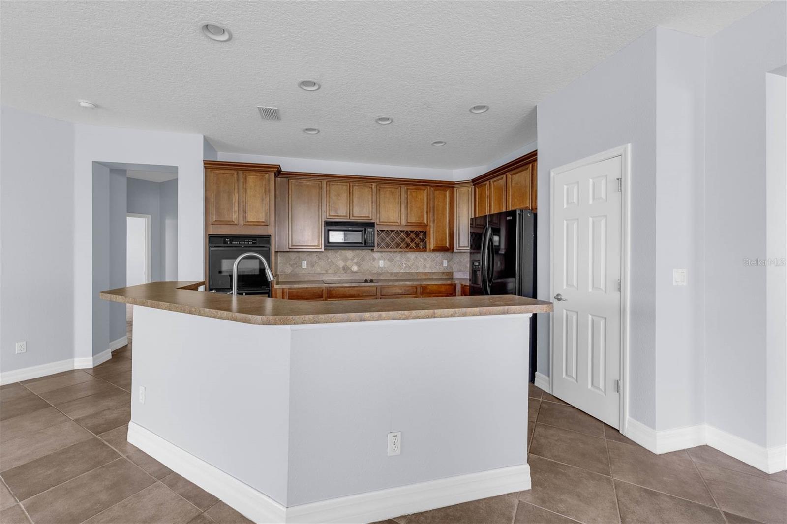 10151 CHORLTON CIR