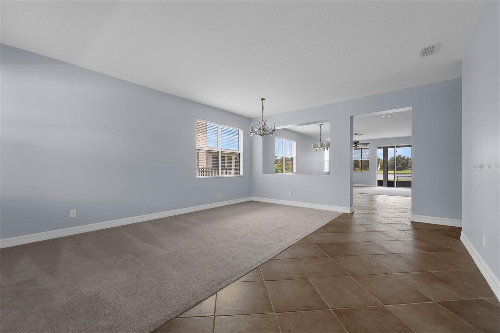 10151 CHORLTON CIR