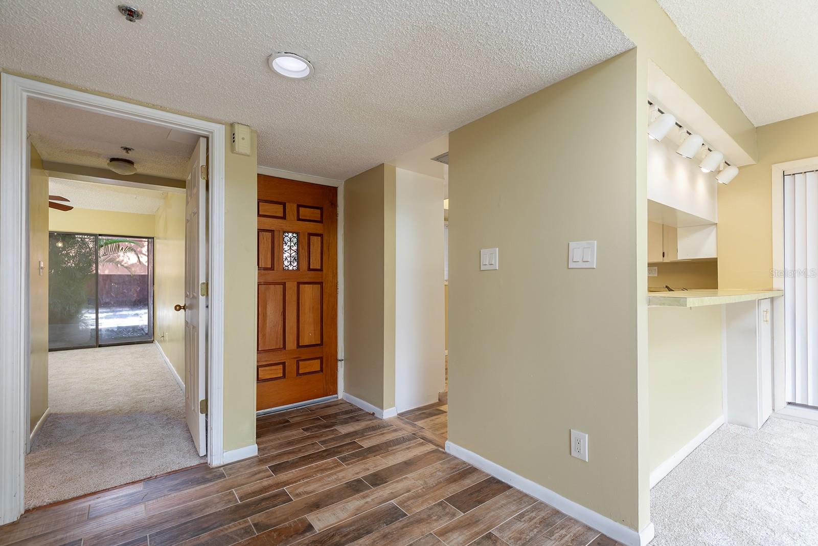 1068 E MICHIGAN ST #A