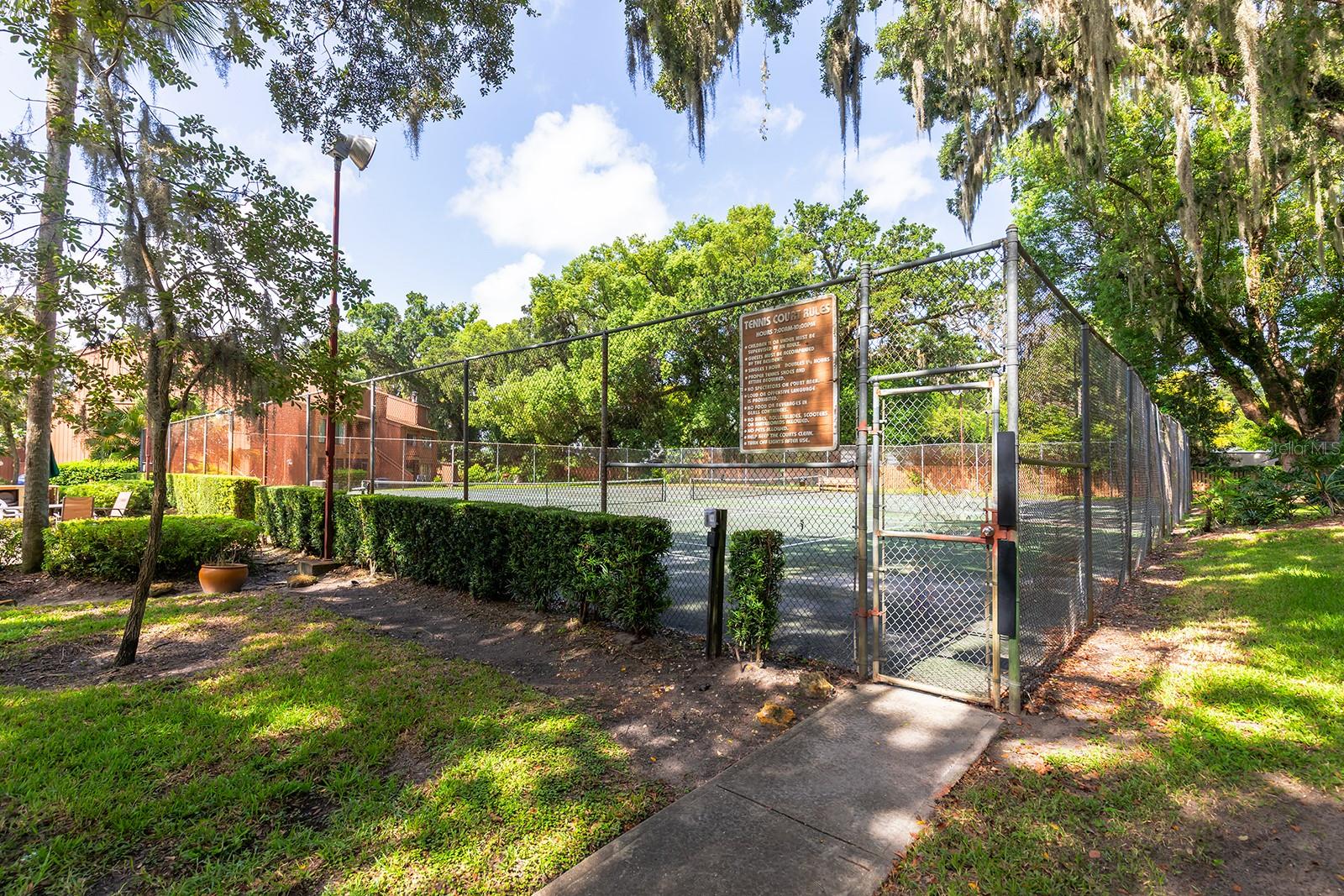 1068 E MICHIGAN ST #A