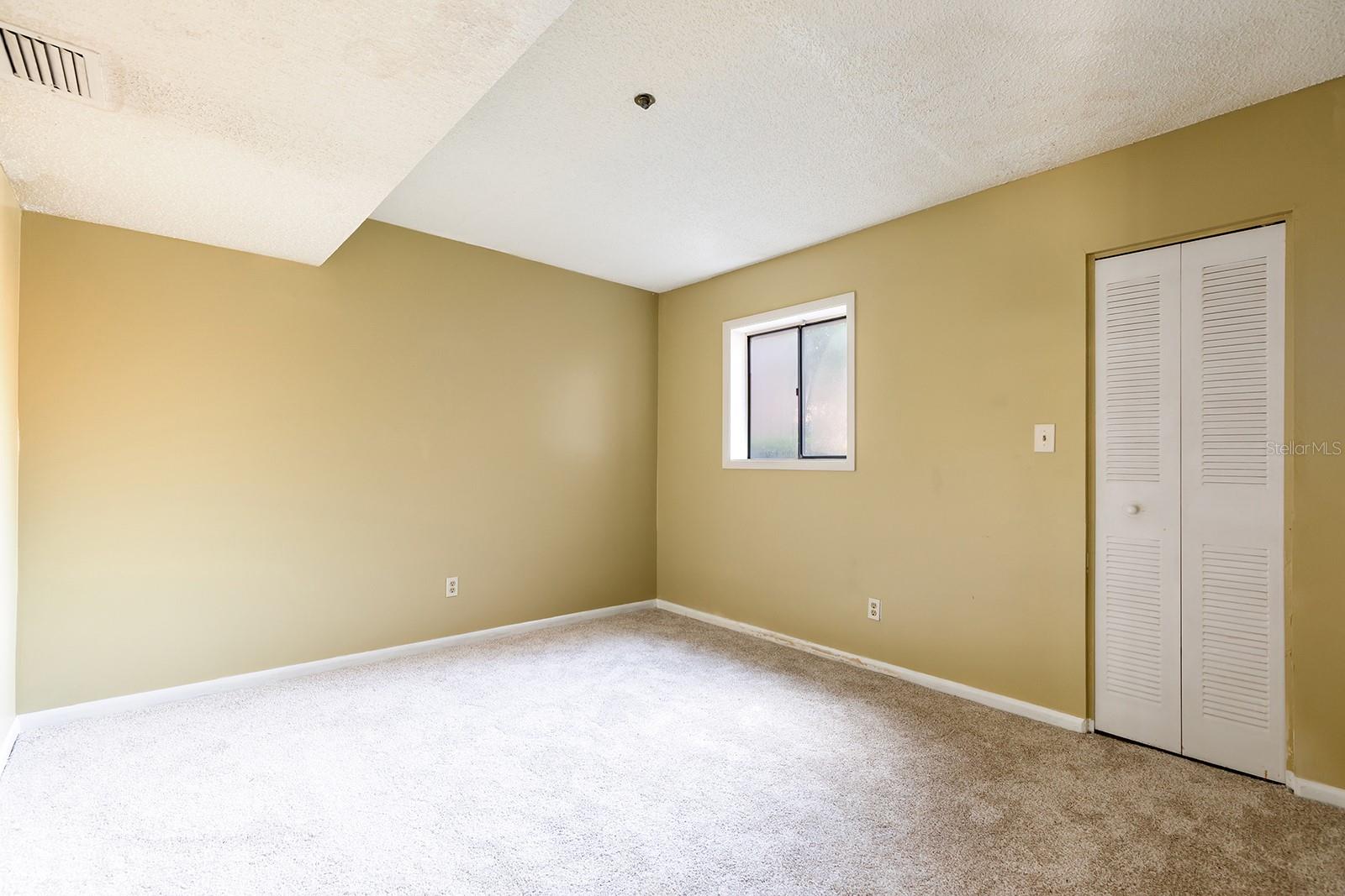 1068 E MICHIGAN ST #A