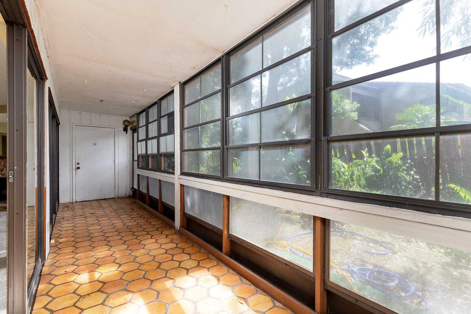 1068 E MICHIGAN ST #A