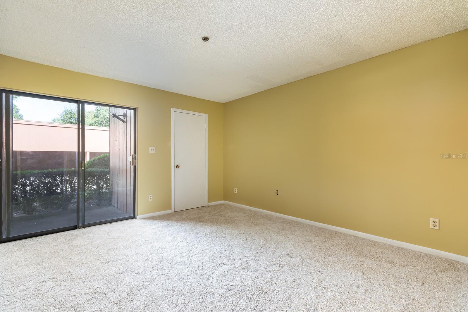 1068 E MICHIGAN ST #A