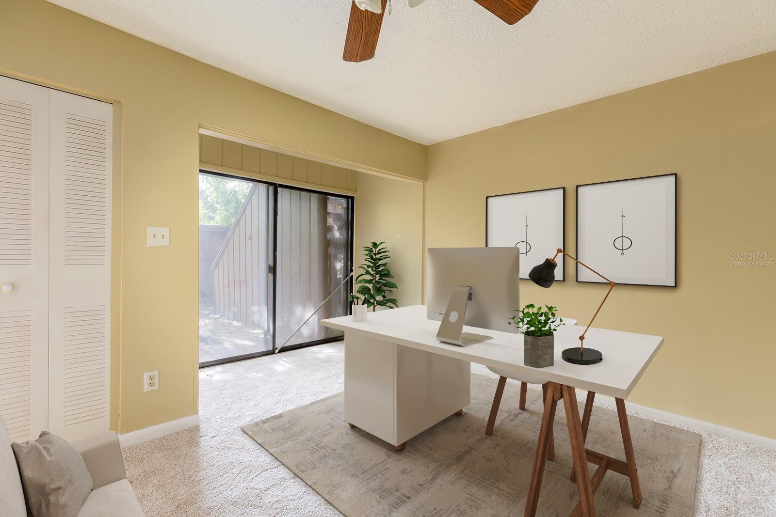 1068 E MICHIGAN ST #A