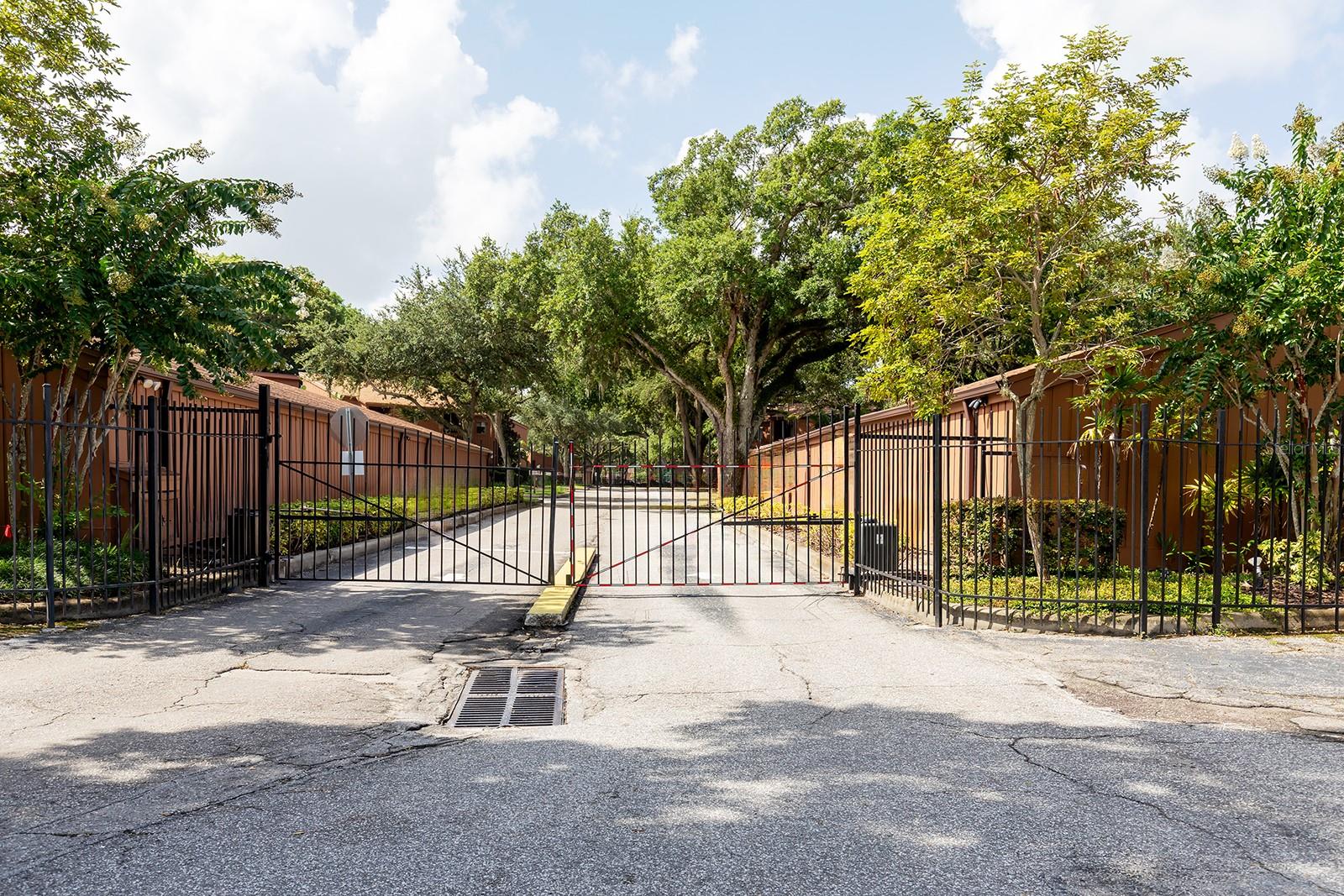 1068 E MICHIGAN ST #A