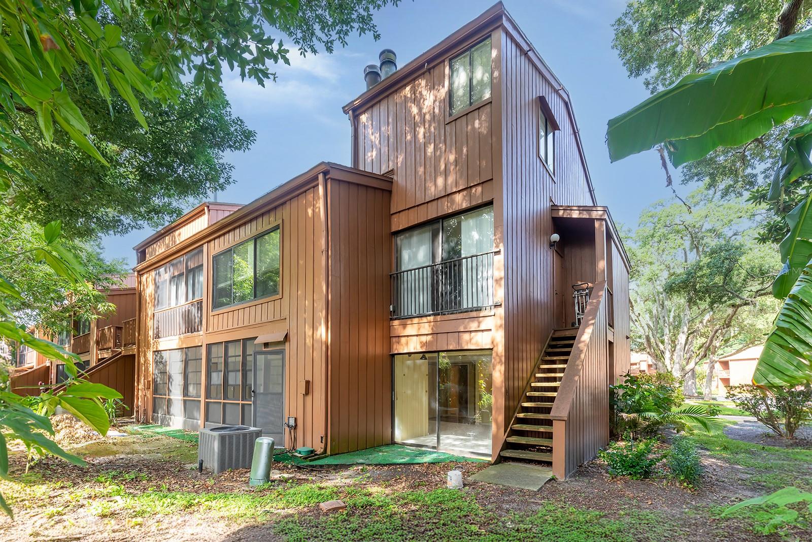 1068 E MICHIGAN ST #A