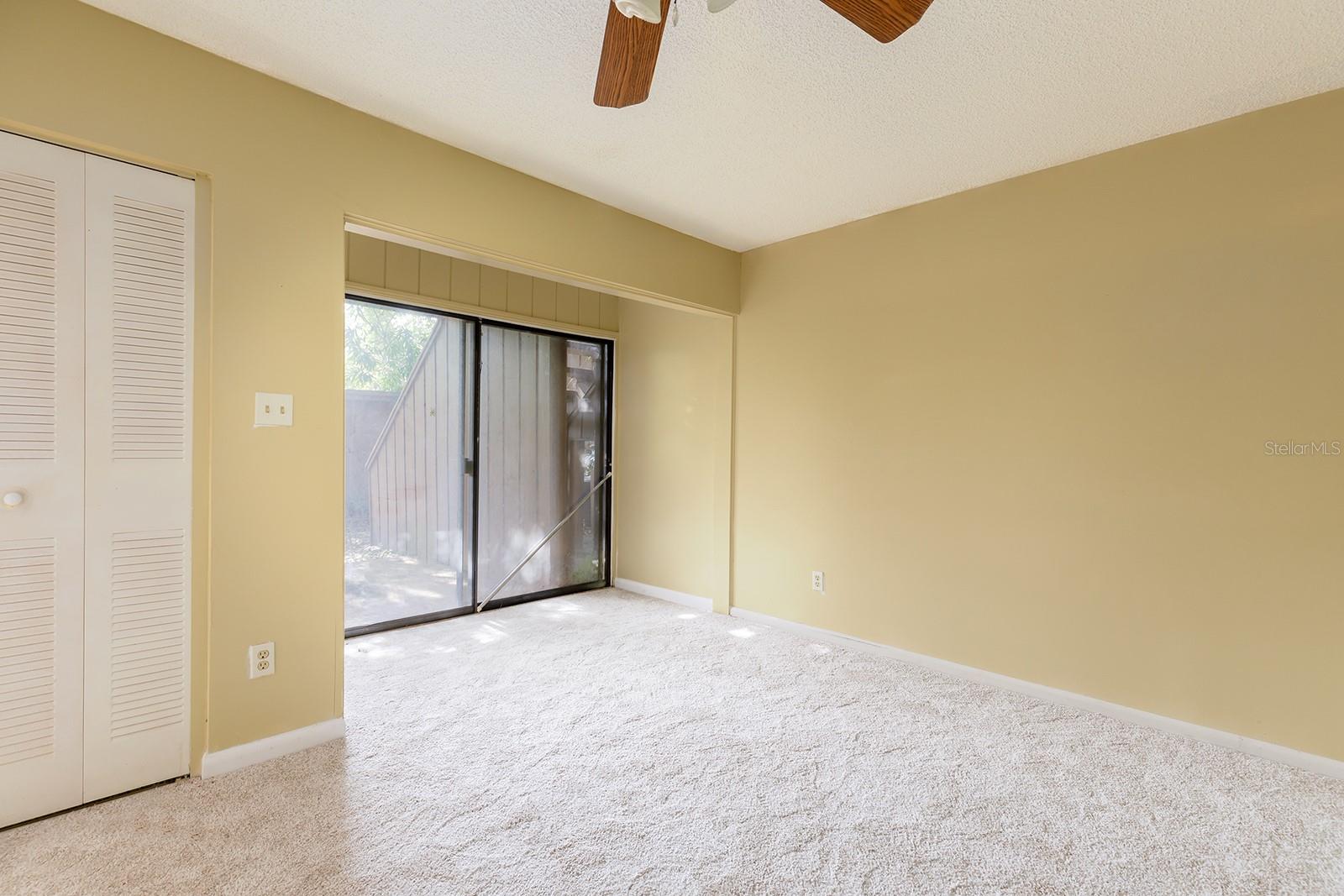 1068 E MICHIGAN ST #A