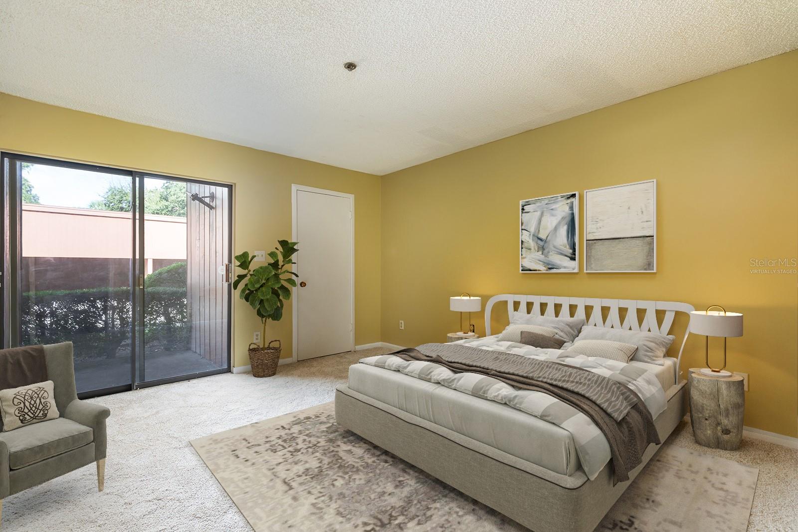 1068 E MICHIGAN ST #A