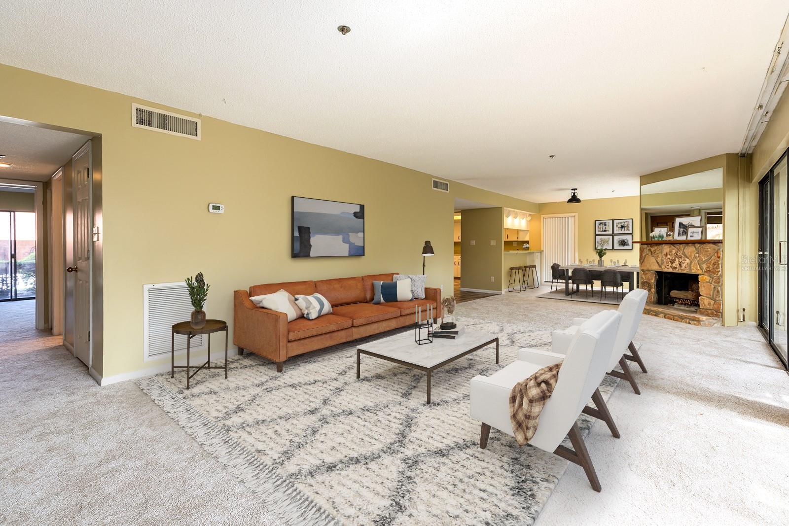 1068 E MICHIGAN ST #A