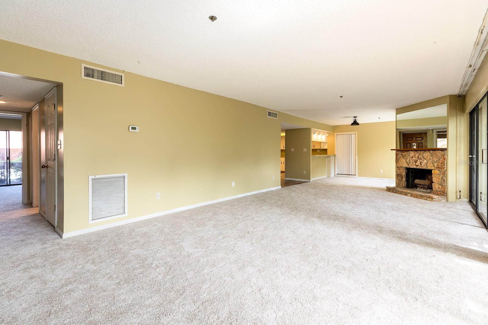 1068 E MICHIGAN ST #A