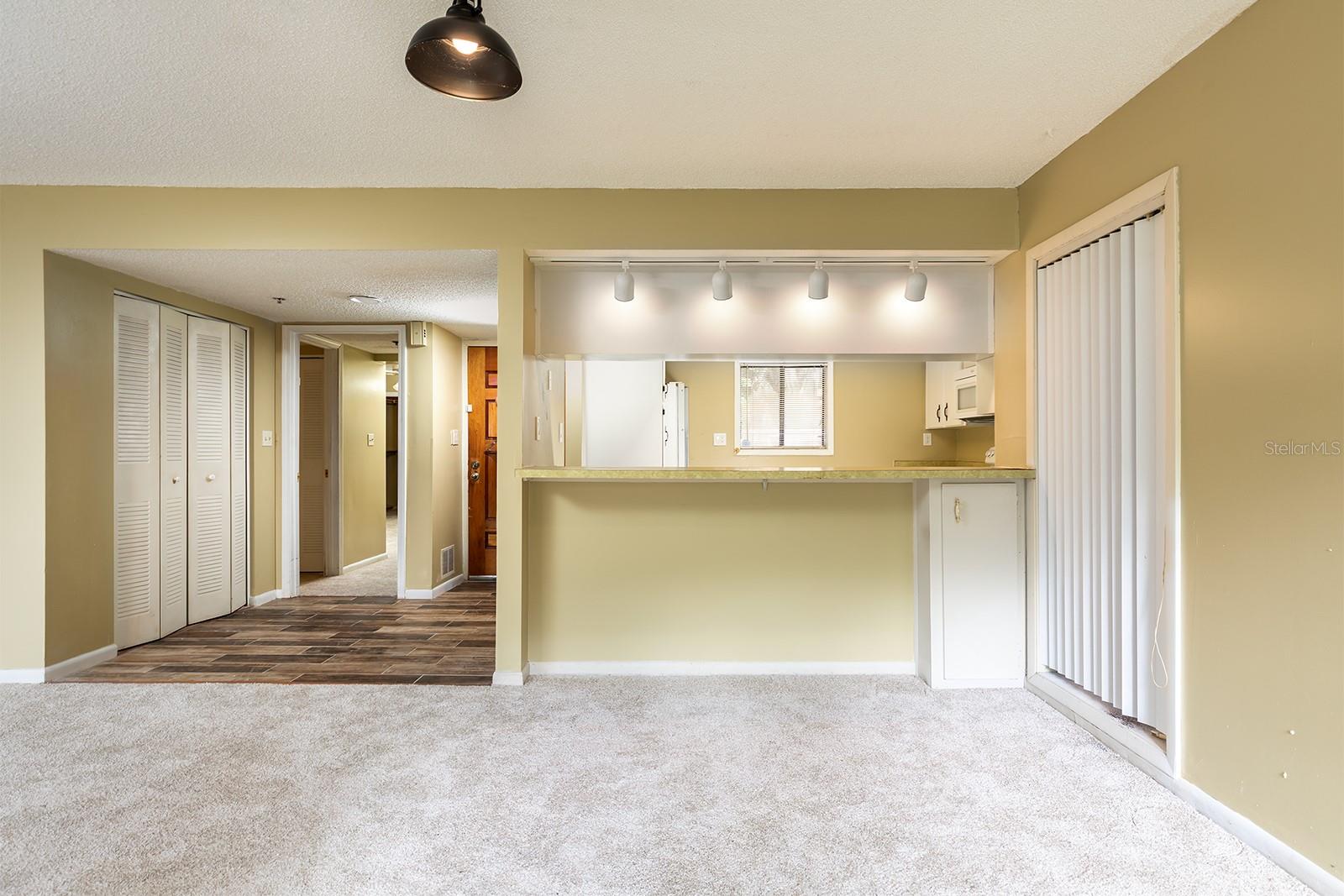 1068 E MICHIGAN ST #A