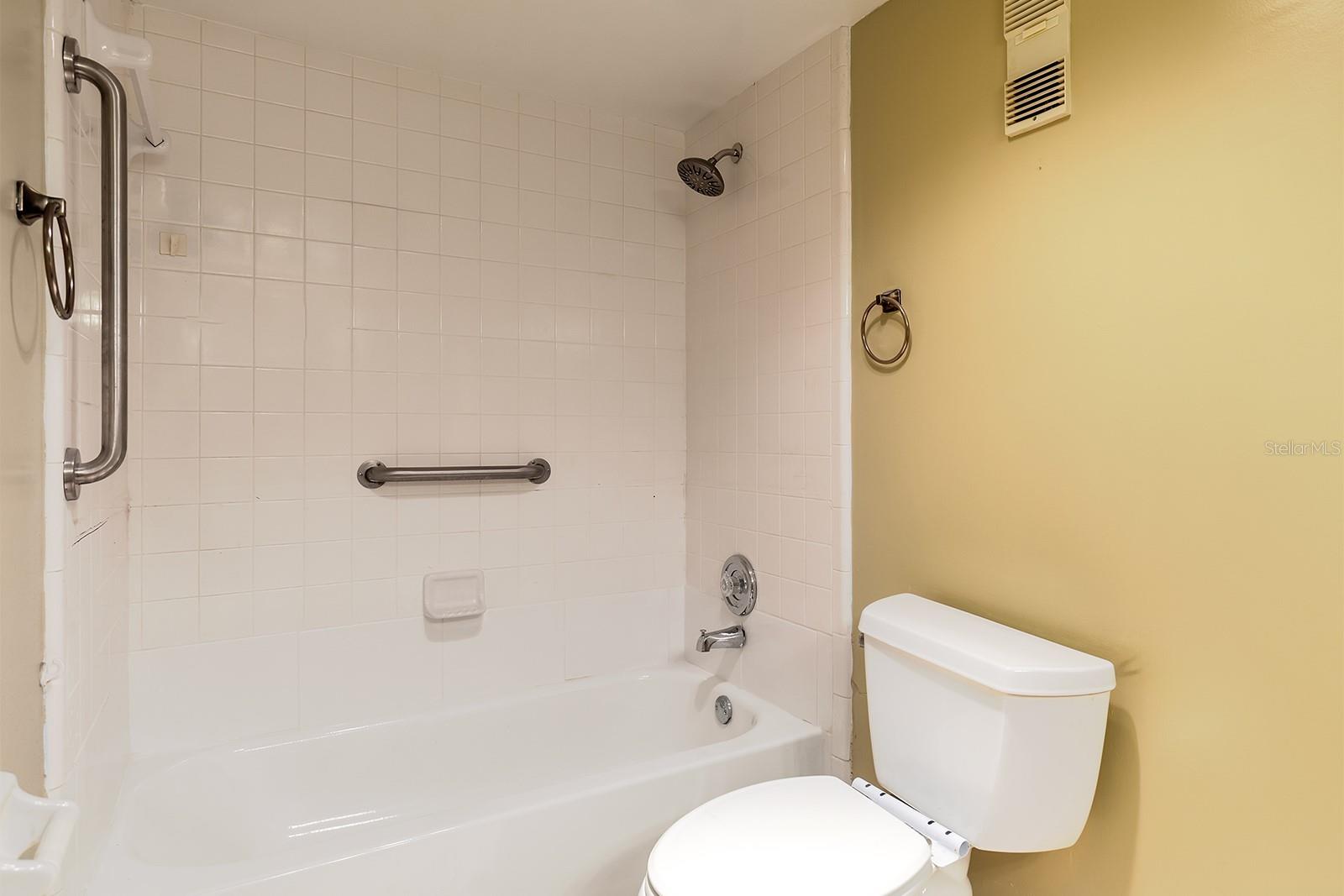 1068 E MICHIGAN ST #A