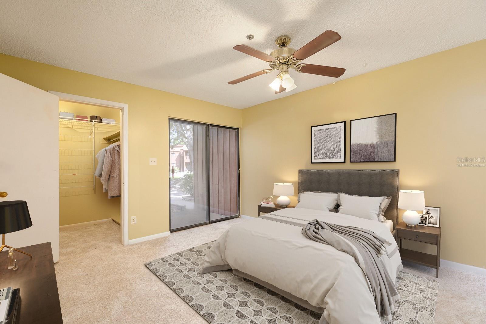 1068 E MICHIGAN ST #A