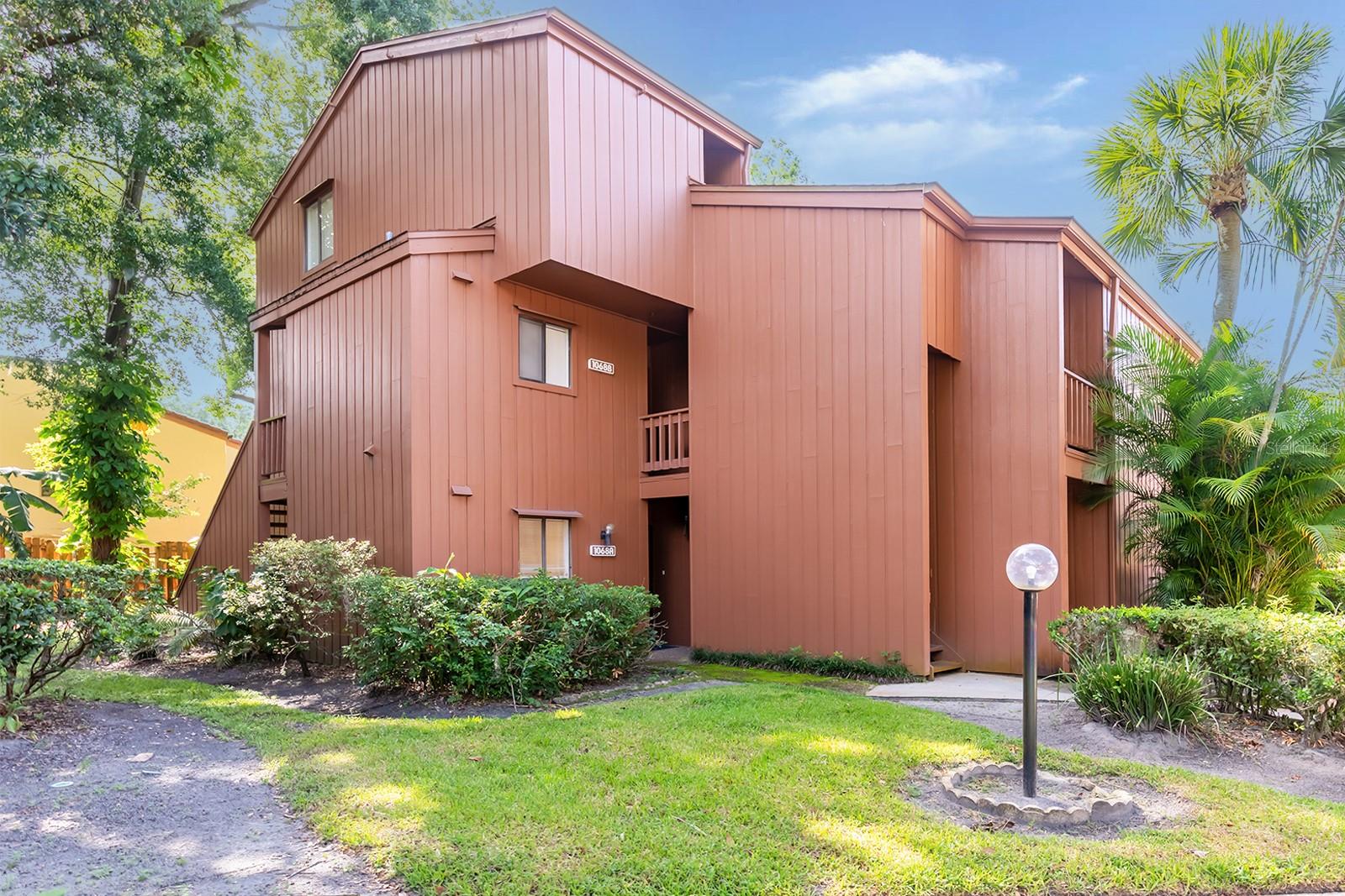 1068 E MICHIGAN ST #A