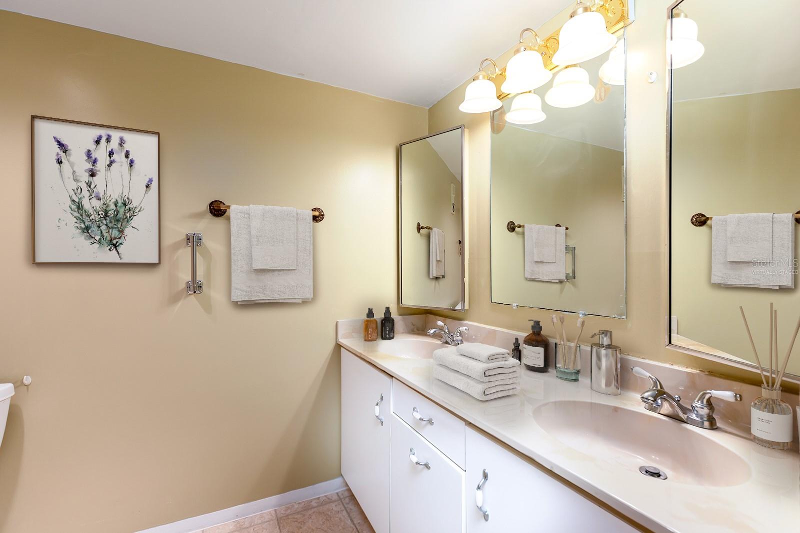 1068 E MICHIGAN ST #A