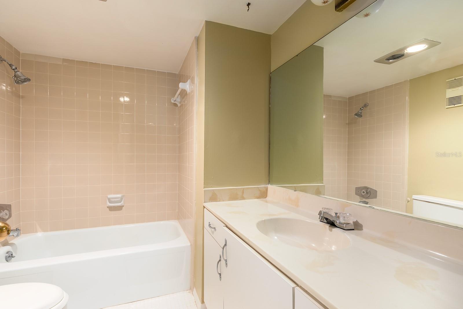 1068 E MICHIGAN ST #A