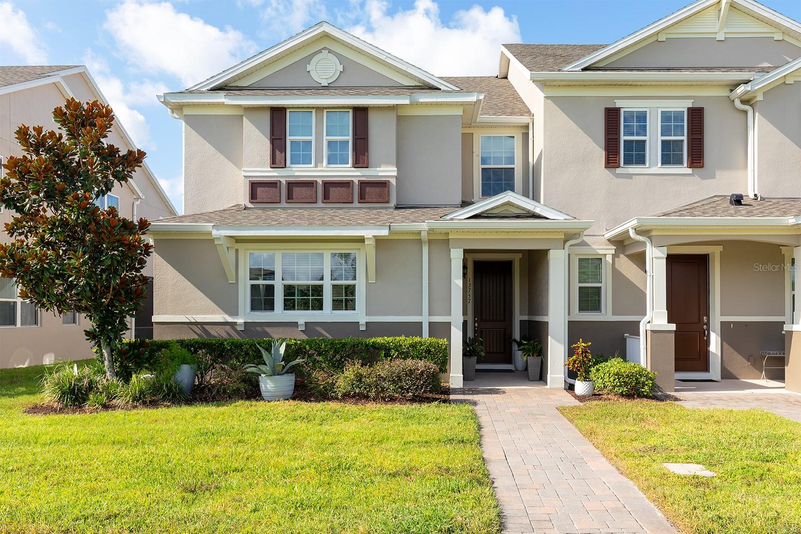 13757 BRESSLER ALY
