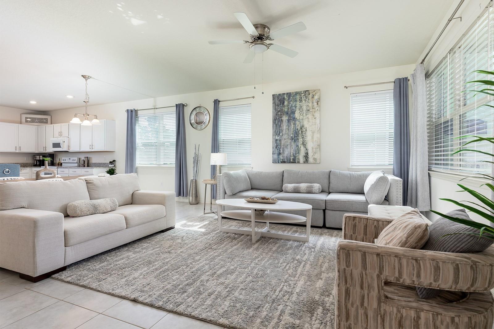 13757 BRESSLER ALY