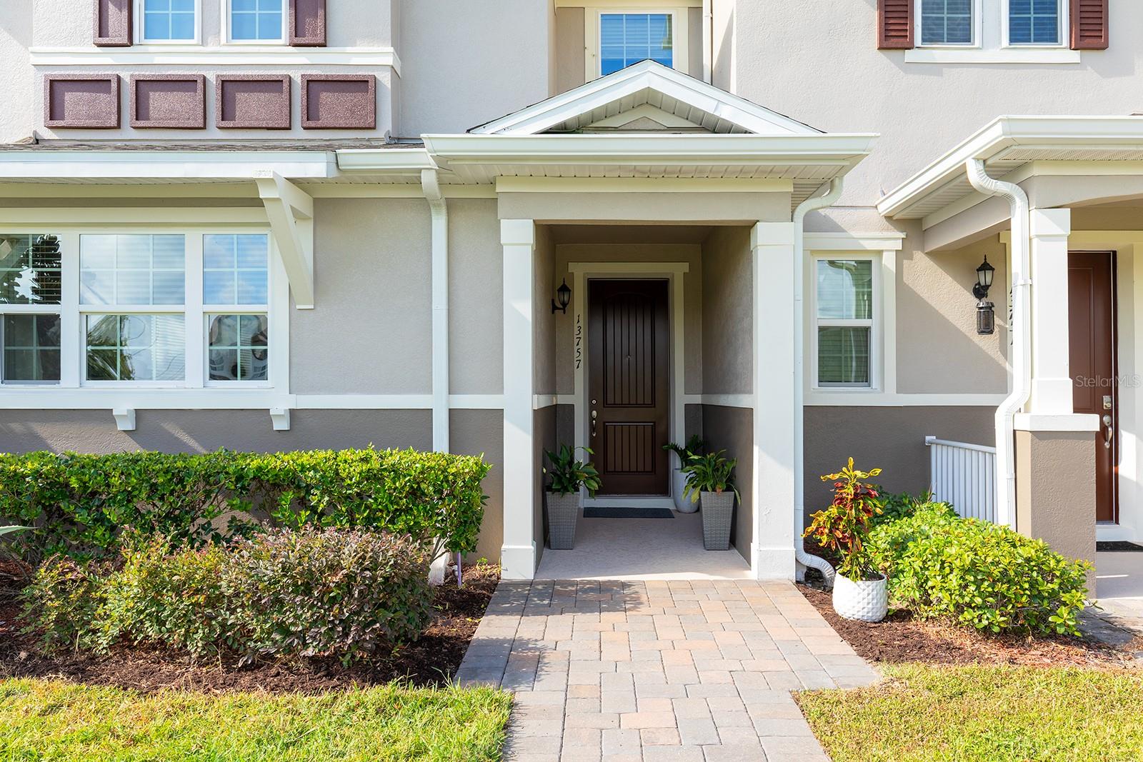 13757 BRESSLER ALY