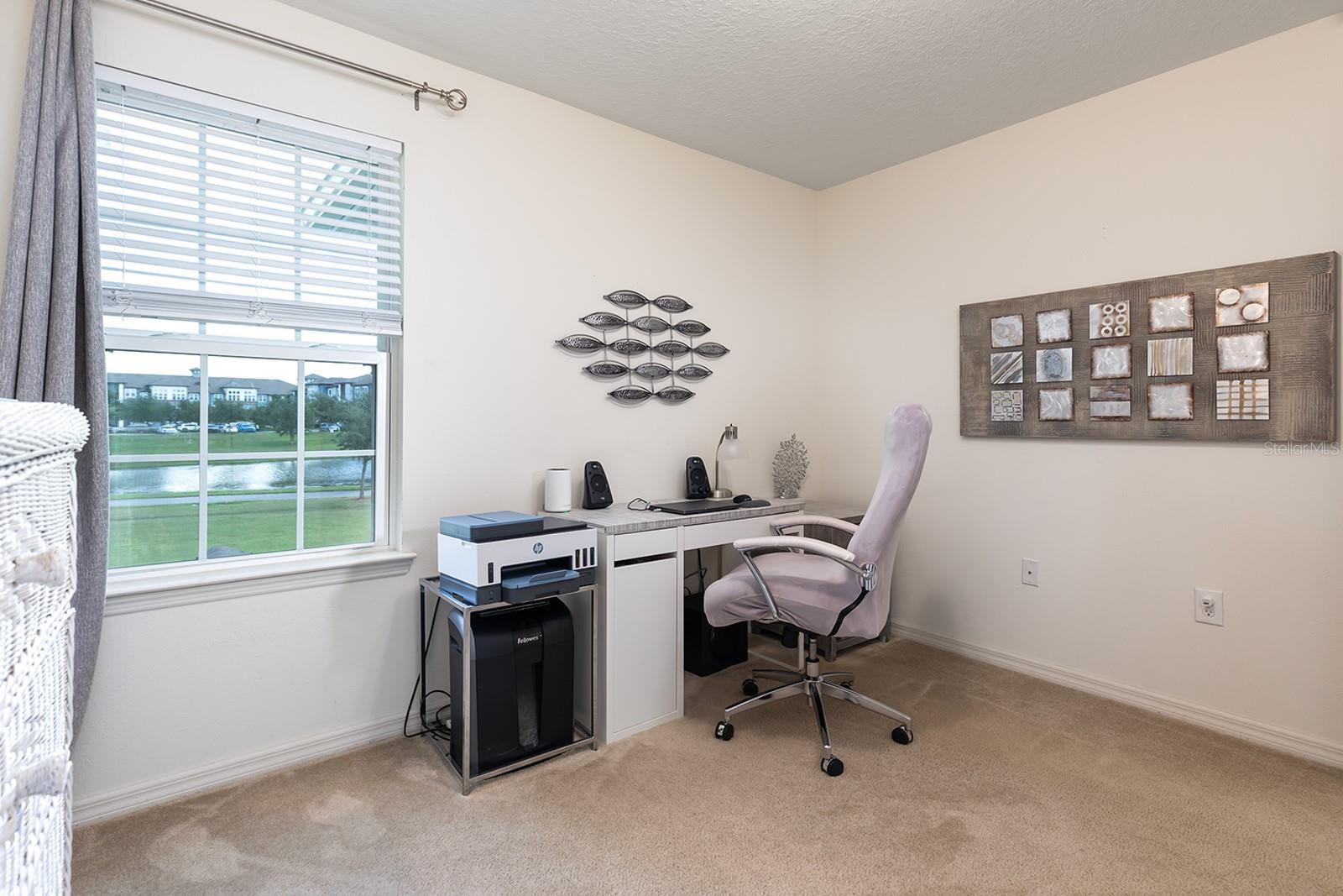 13757 BRESSLER ALY