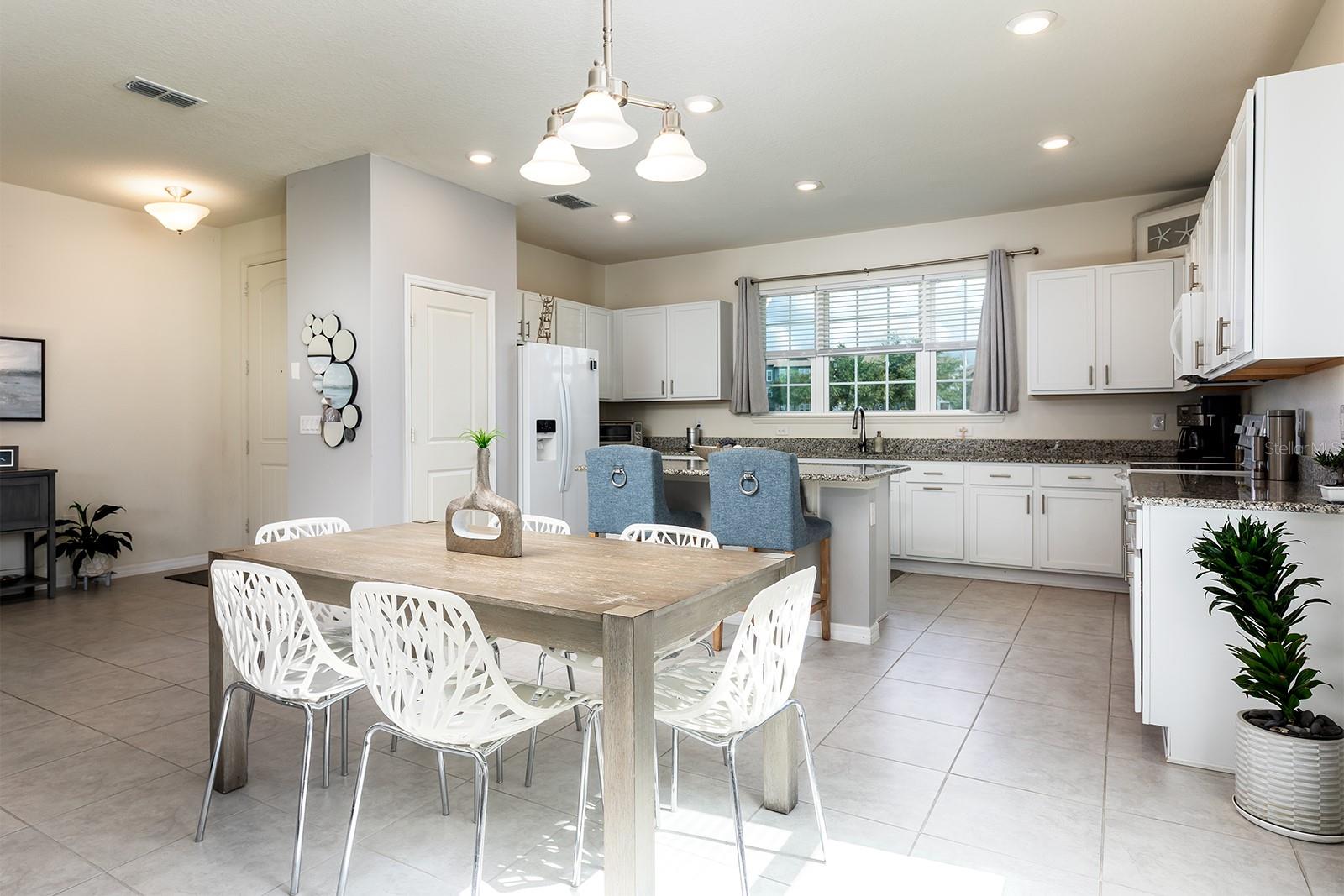 13757 BRESSLER ALY