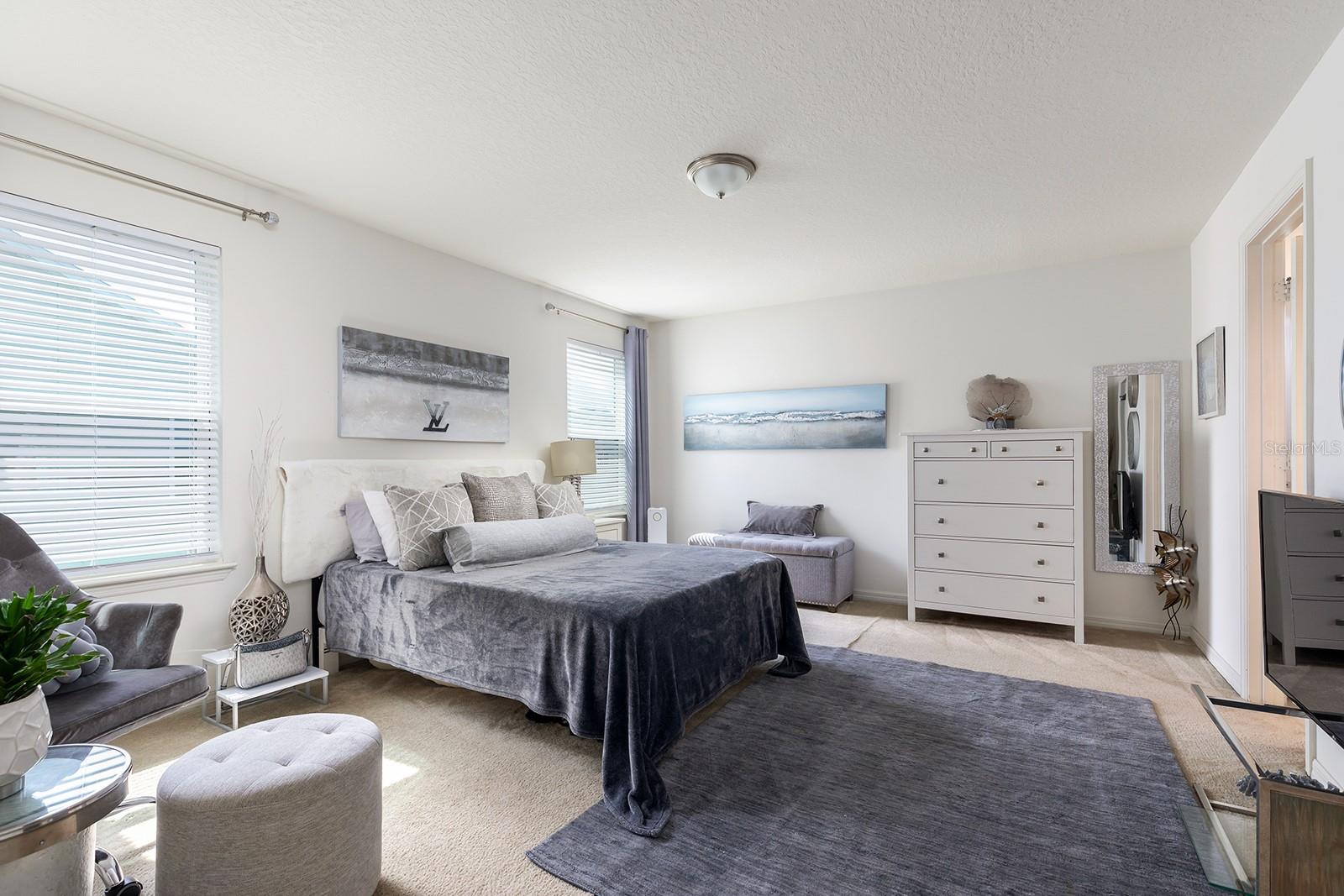 13757 BRESSLER ALY