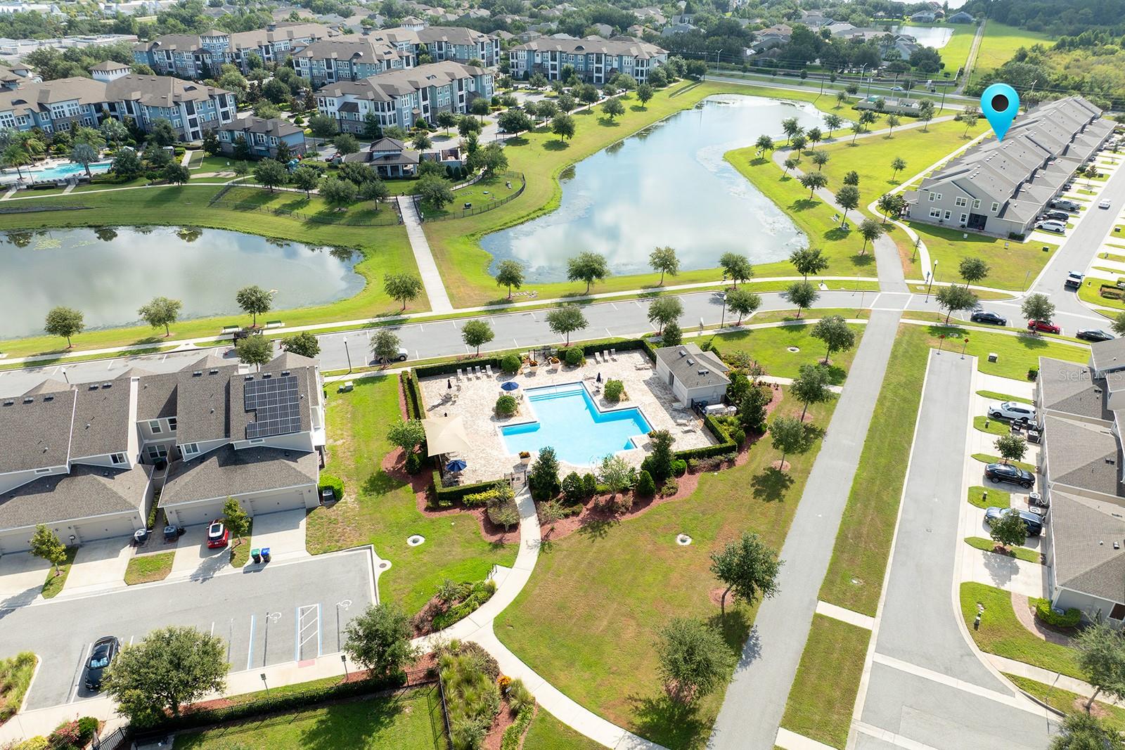 13757 BRESSLER ALY