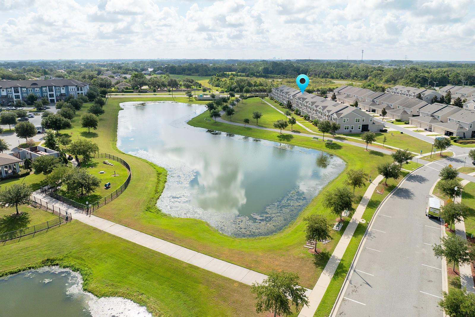13757 BRESSLER ALY