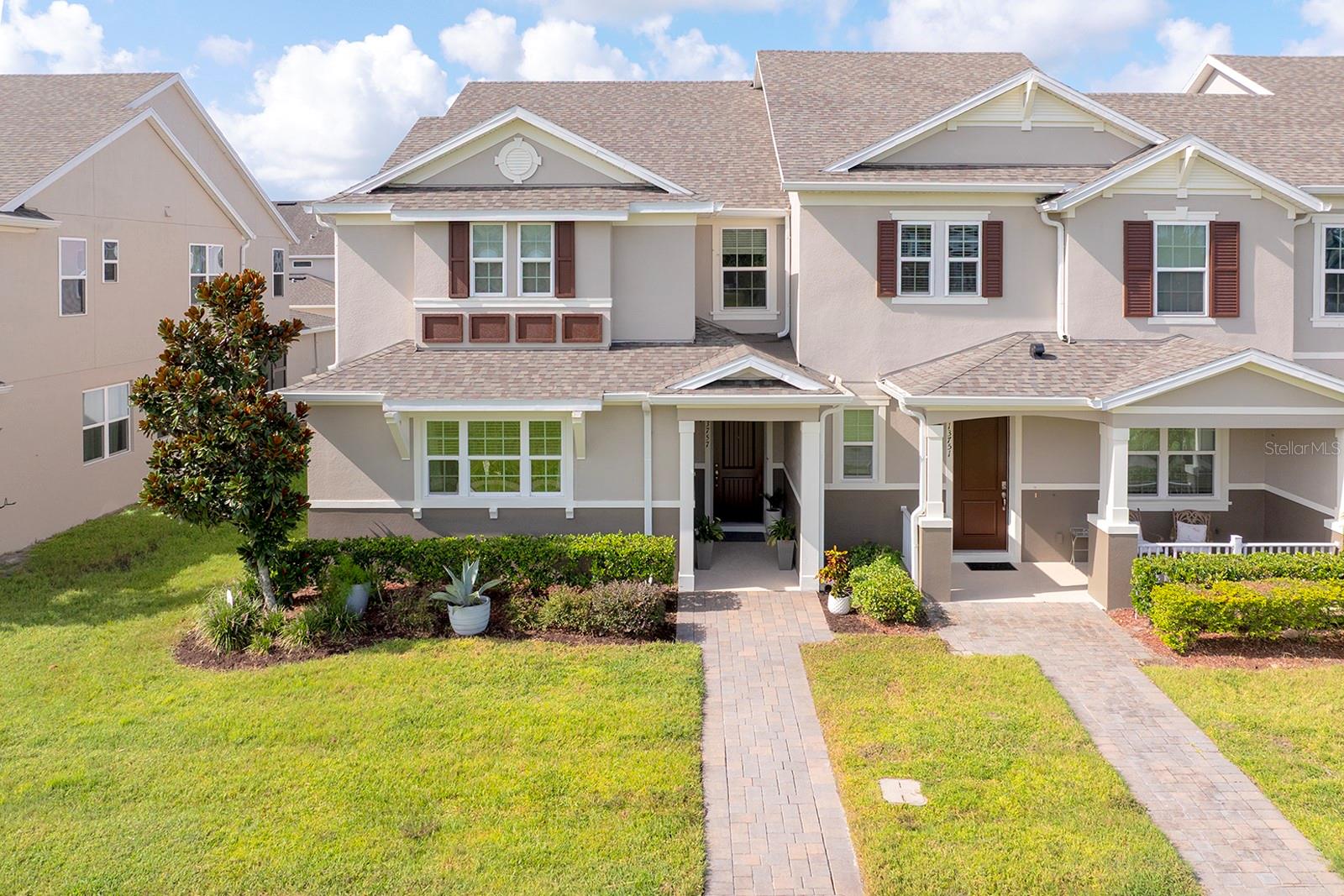 13757 BRESSLER ALY