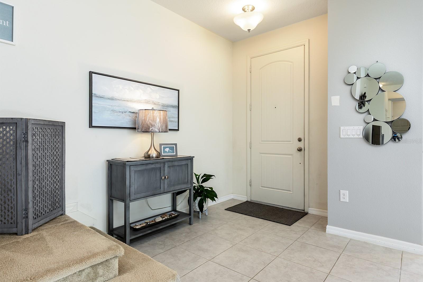 13757 BRESSLER ALY