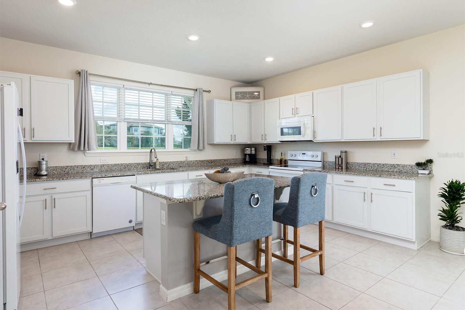 13757 BRESSLER ALY