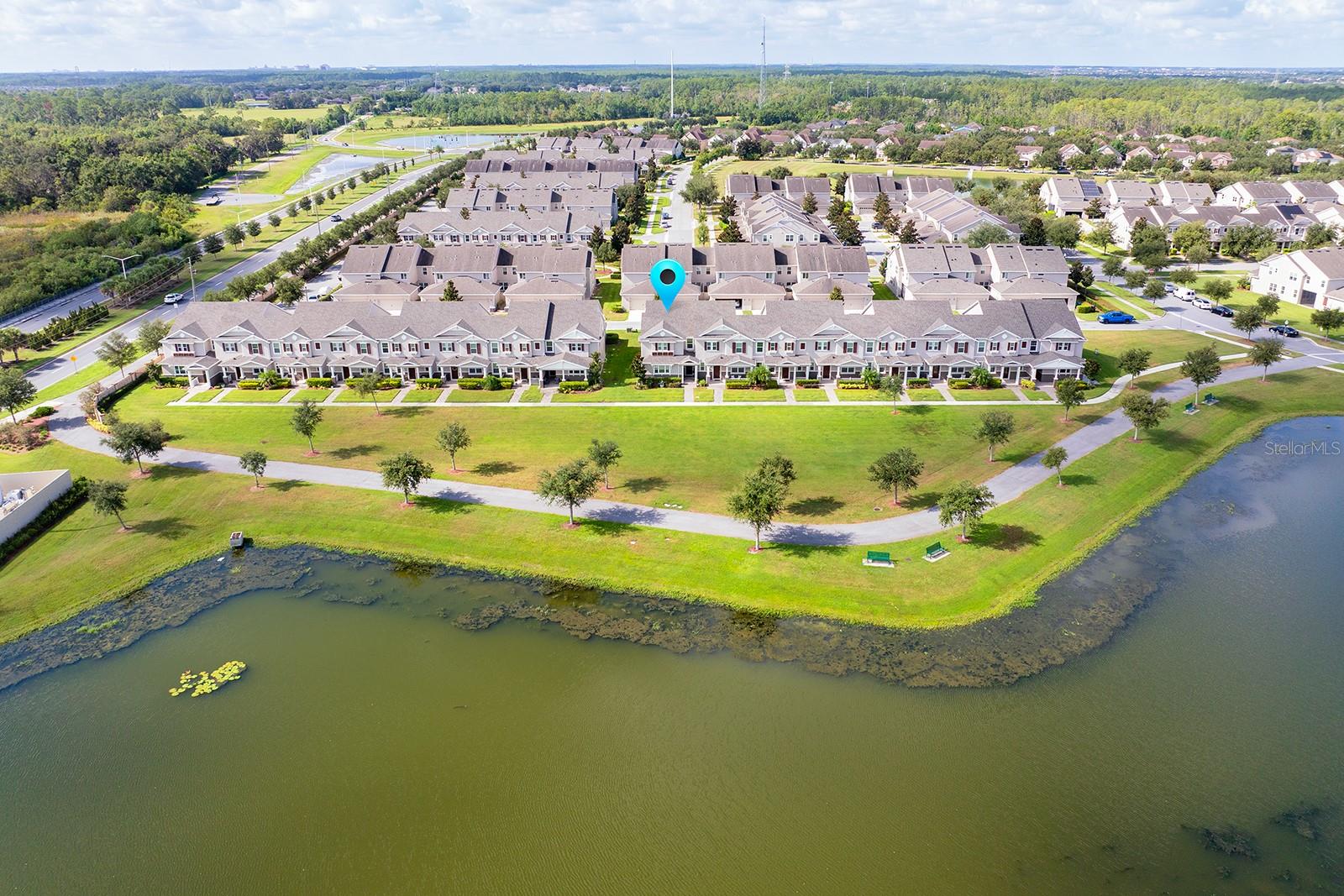 13757 BRESSLER ALY
