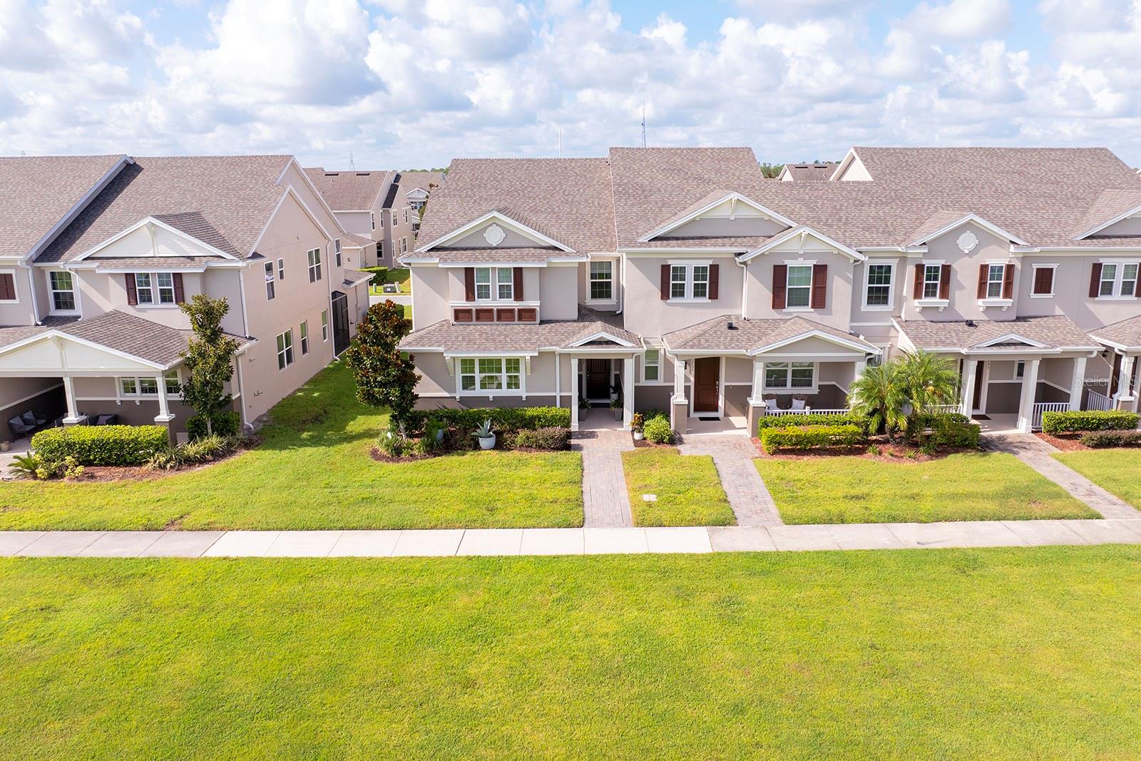 13757 BRESSLER ALY