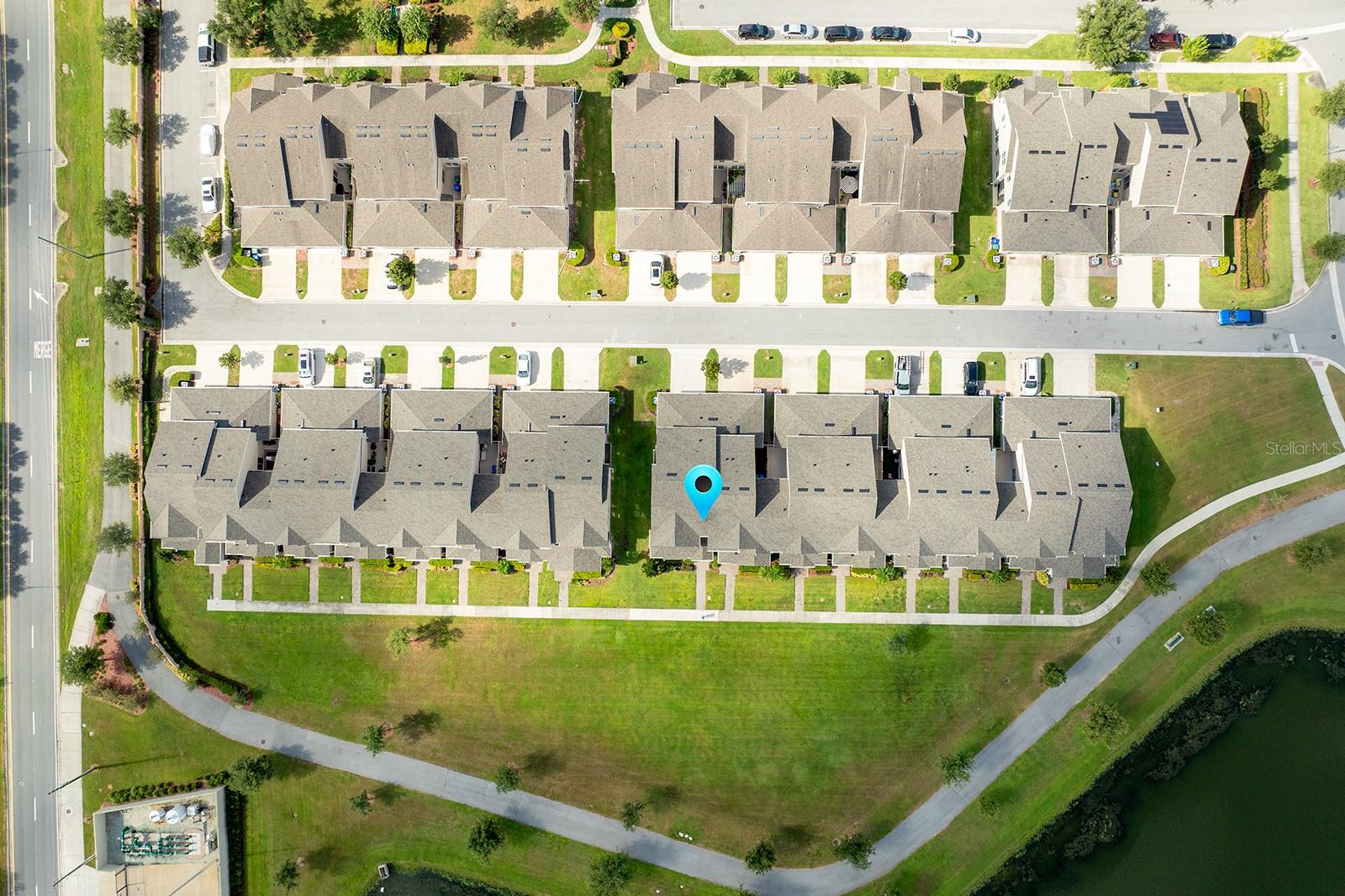 13757 BRESSLER ALY