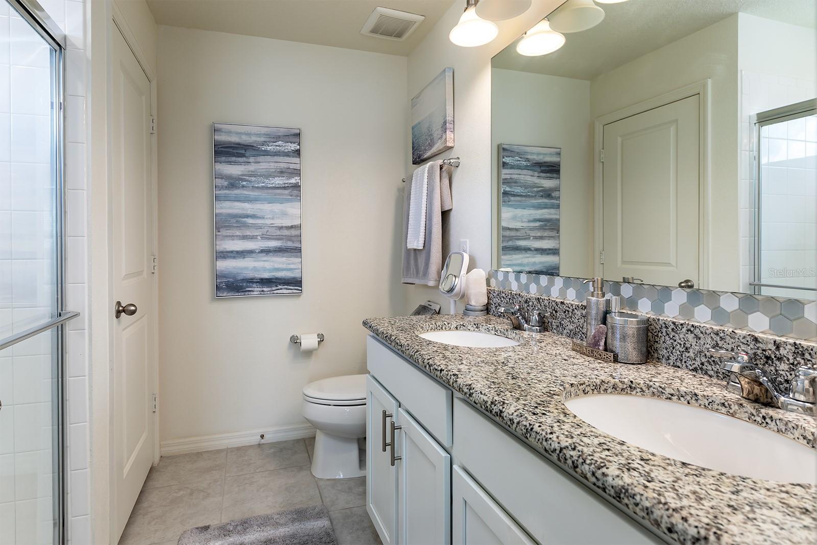 13757 BRESSLER ALY
