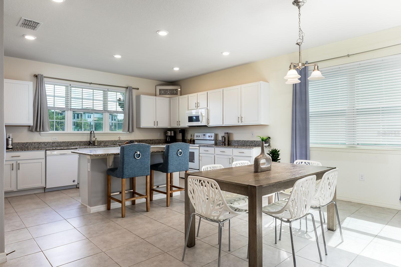 13757 BRESSLER ALY