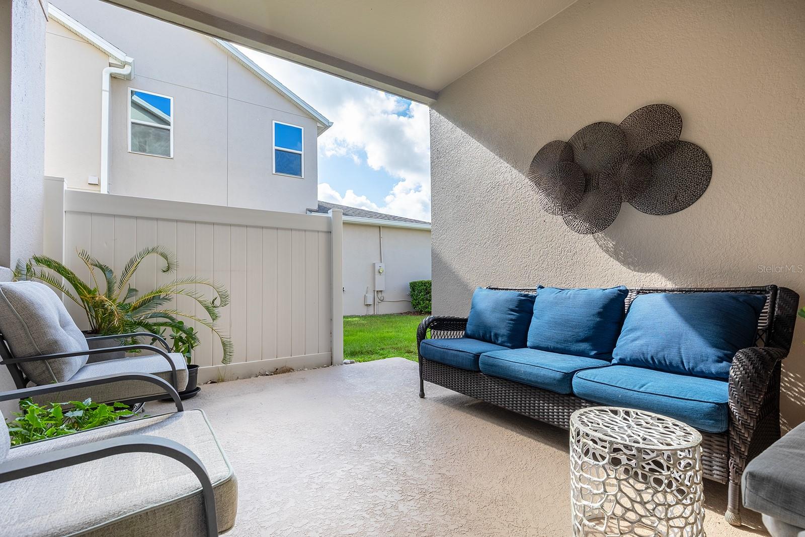 13757 BRESSLER ALY