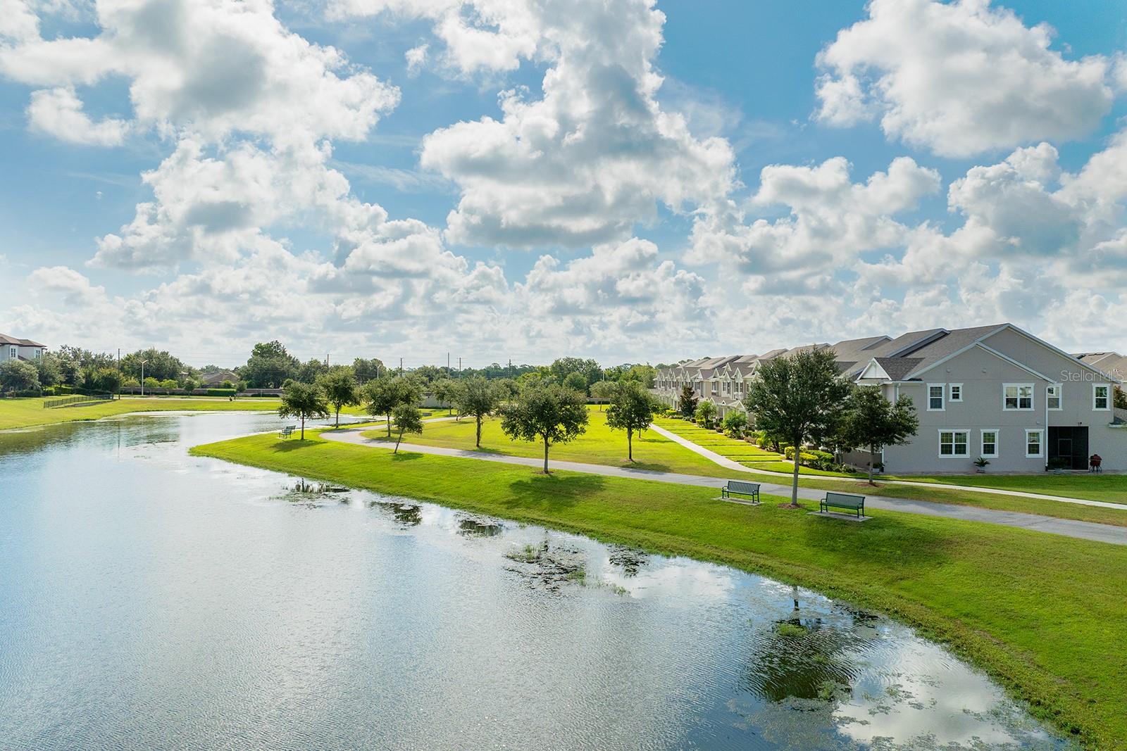 13757 BRESSLER ALY