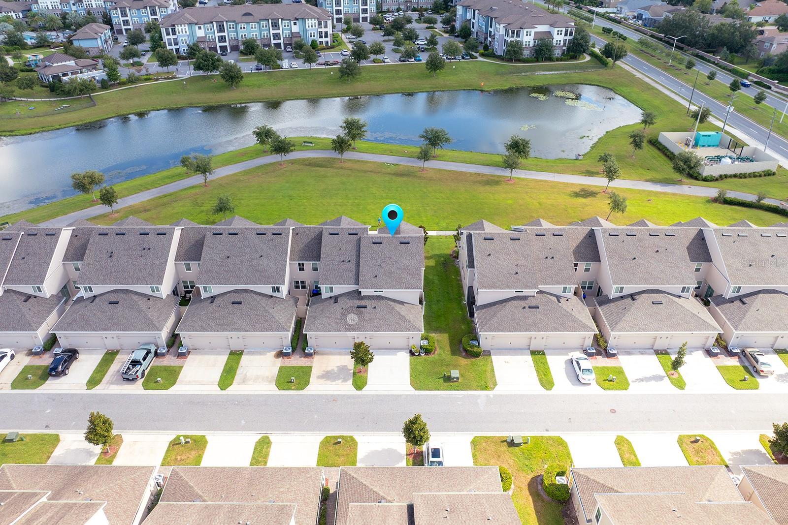 13757 BRESSLER ALY