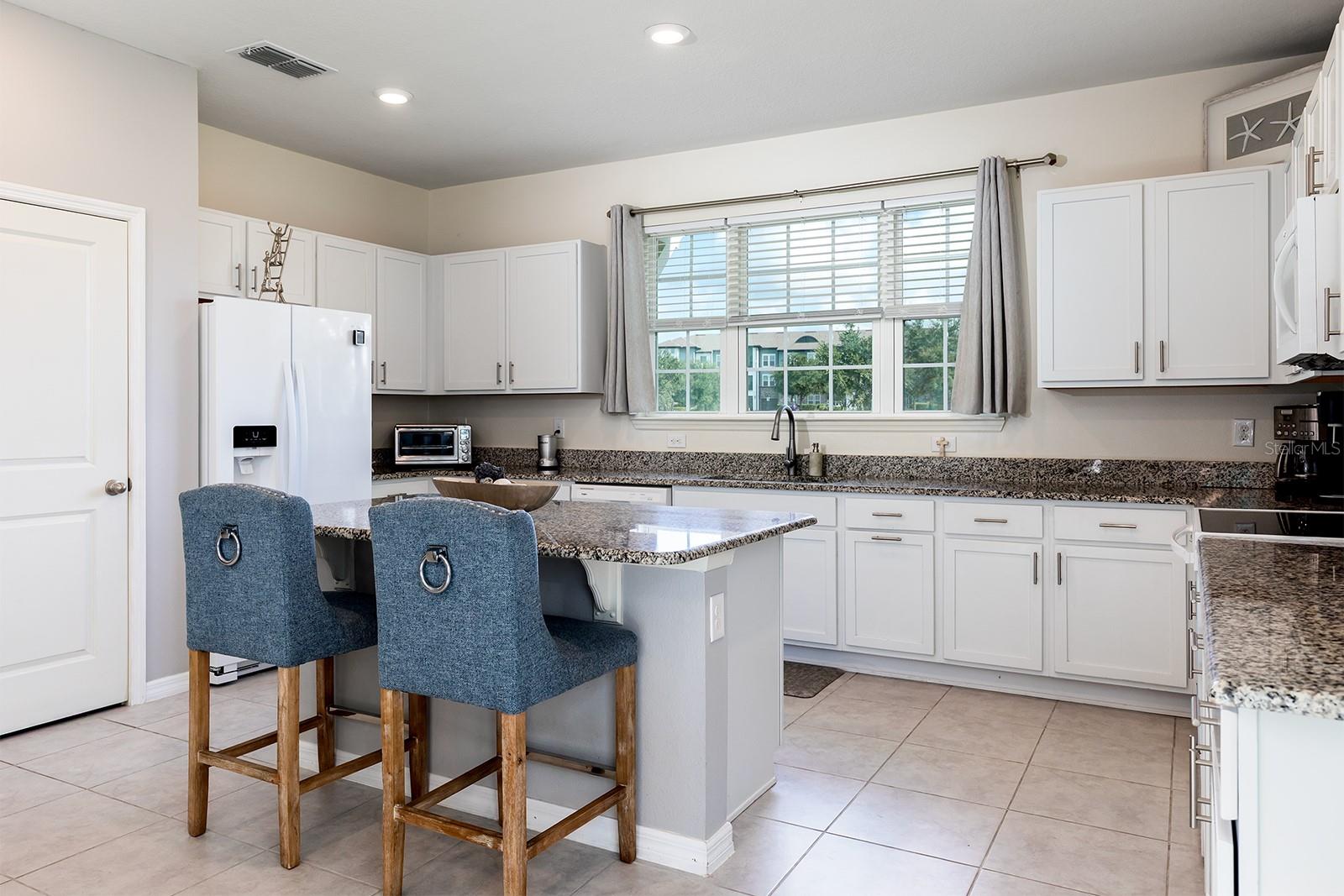 13757 BRESSLER ALY