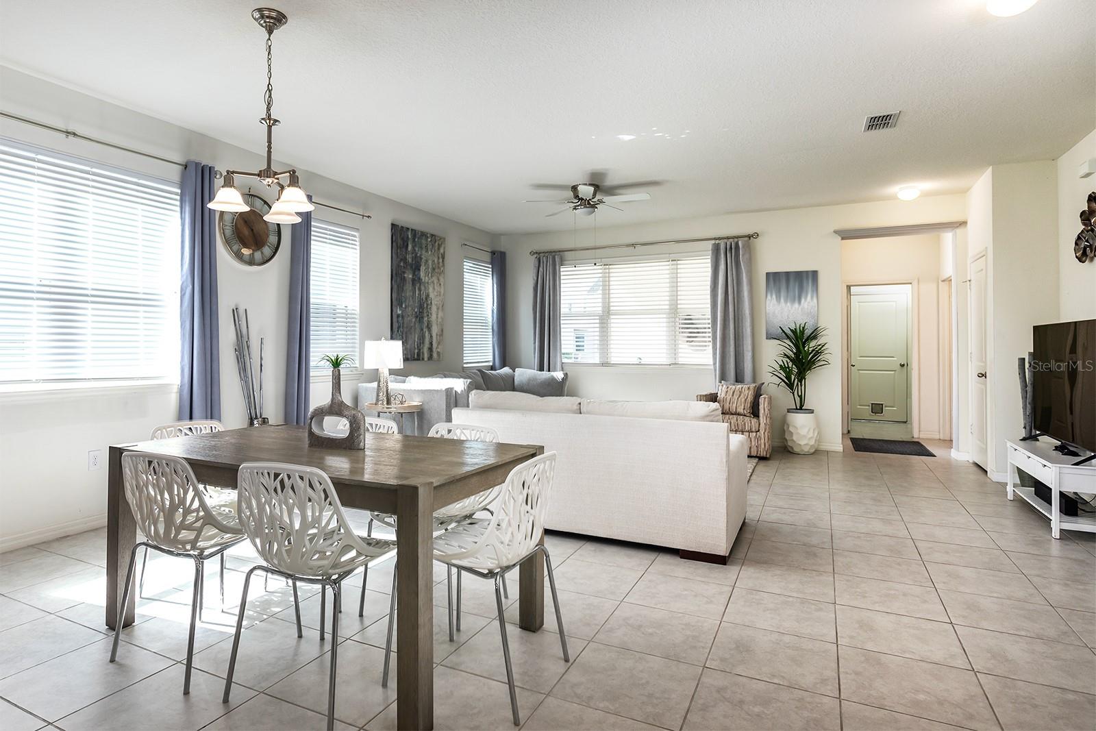 13757 BRESSLER ALY