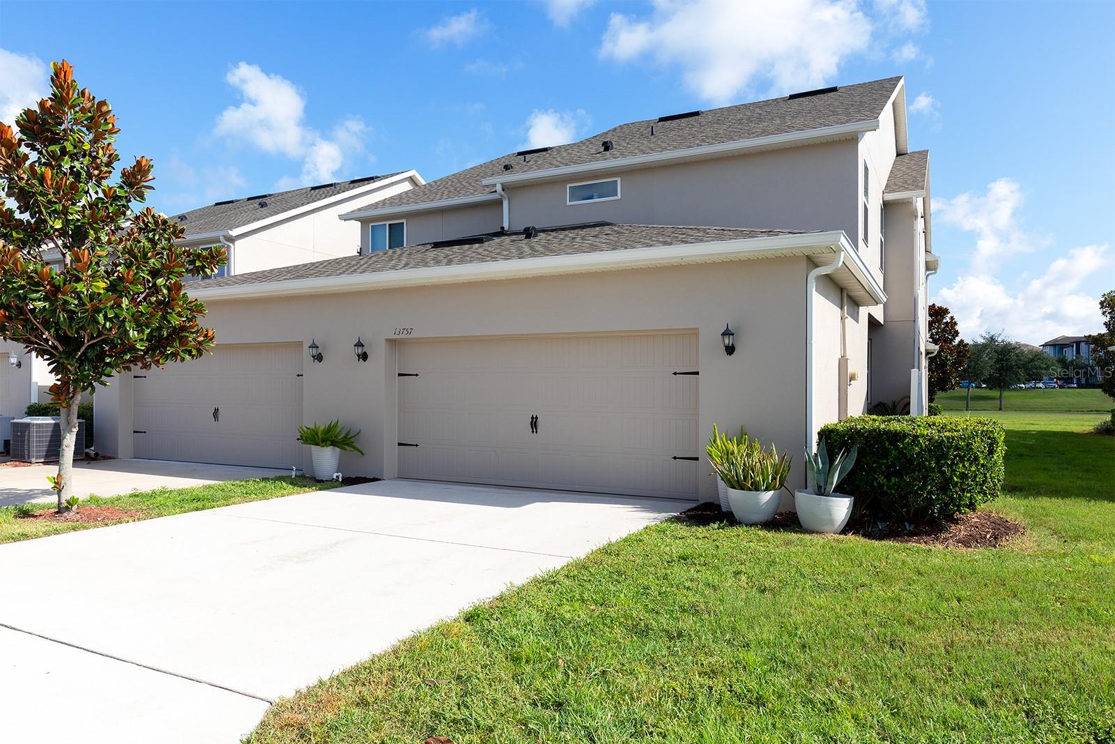 13757 BRESSLER ALY