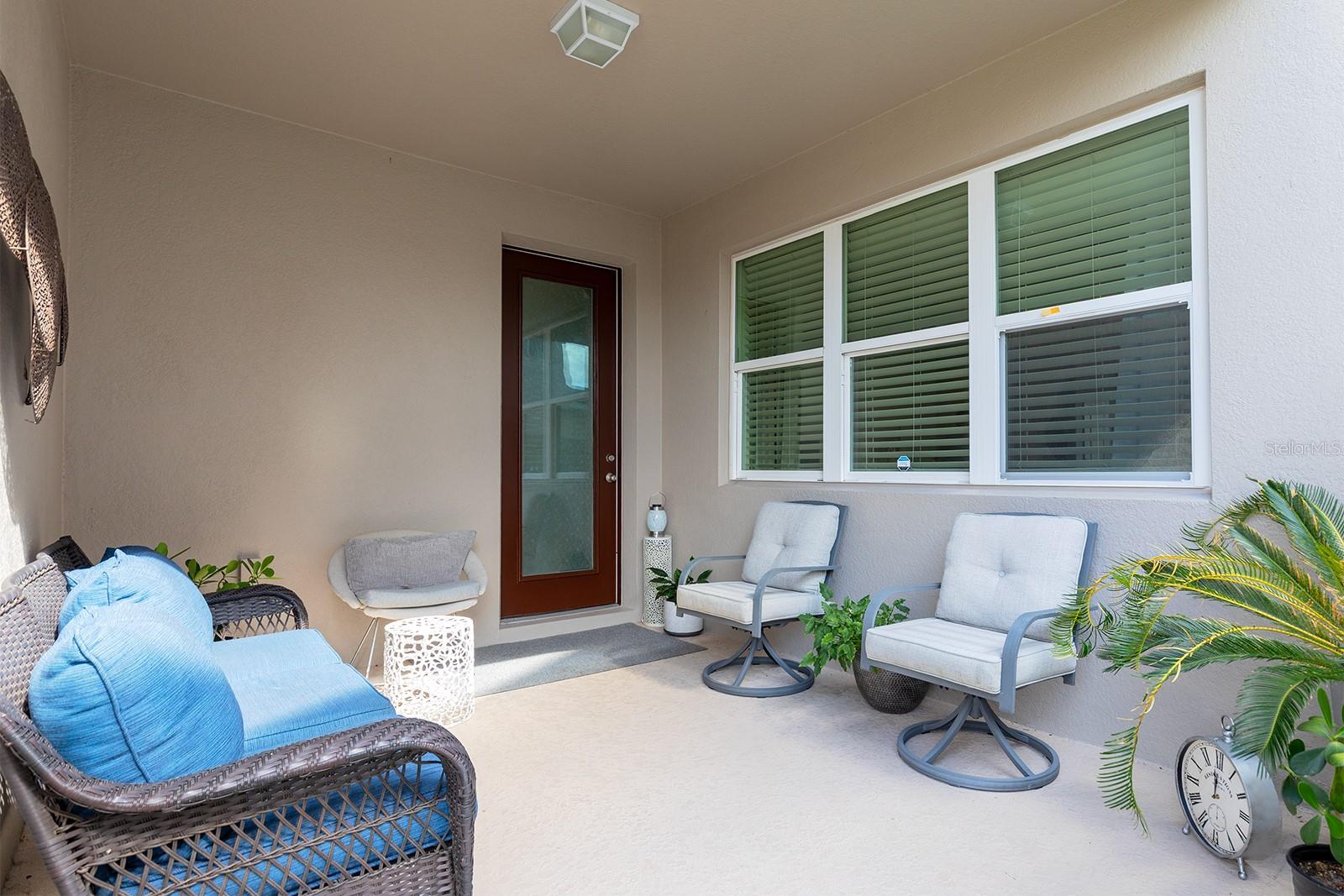 13757 BRESSLER ALY
