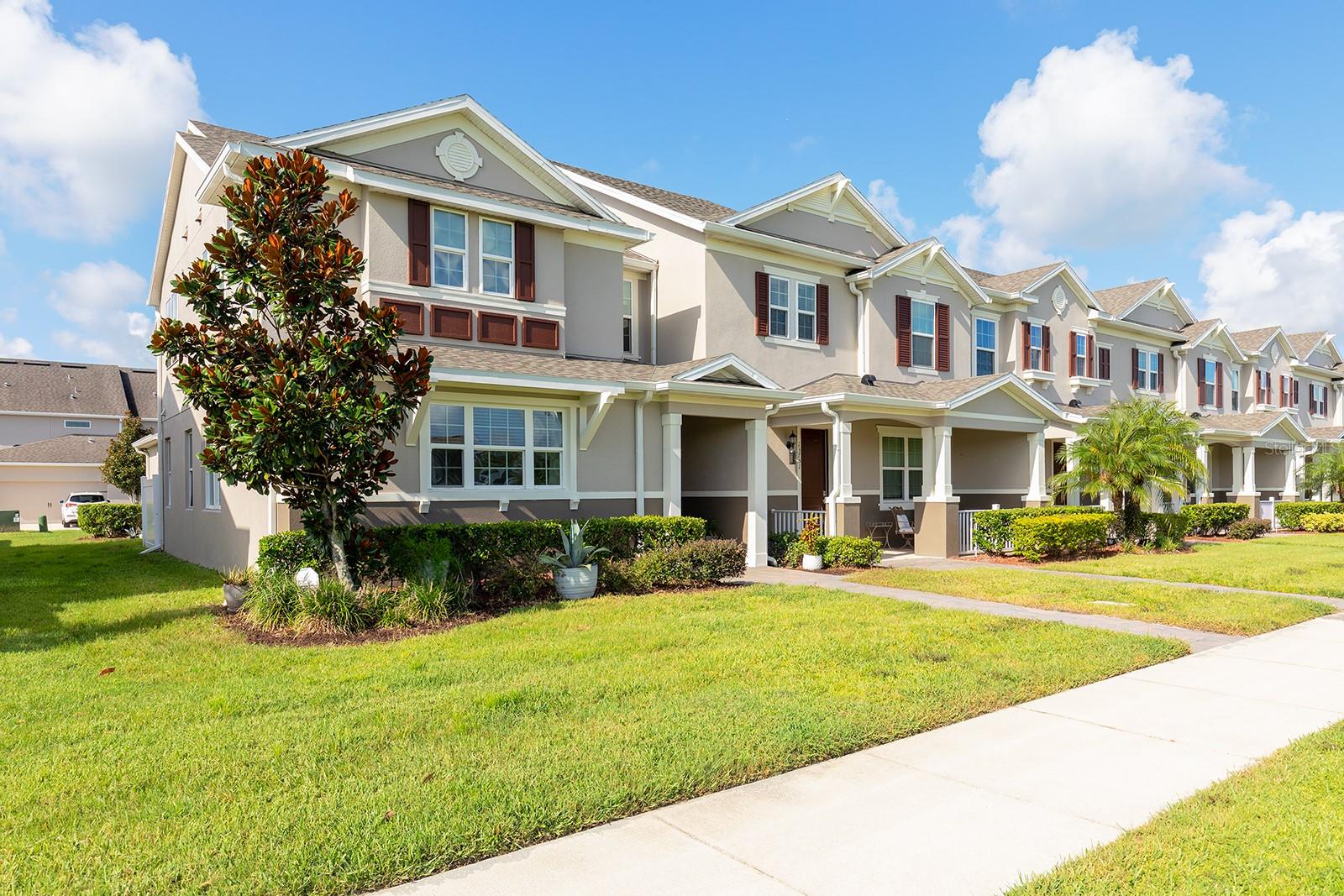13757 BRESSLER ALY
