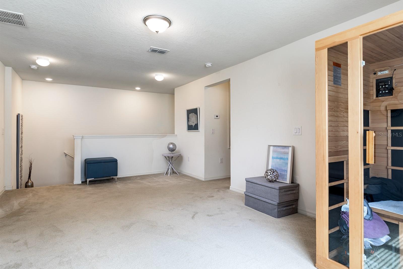 13757 BRESSLER ALY