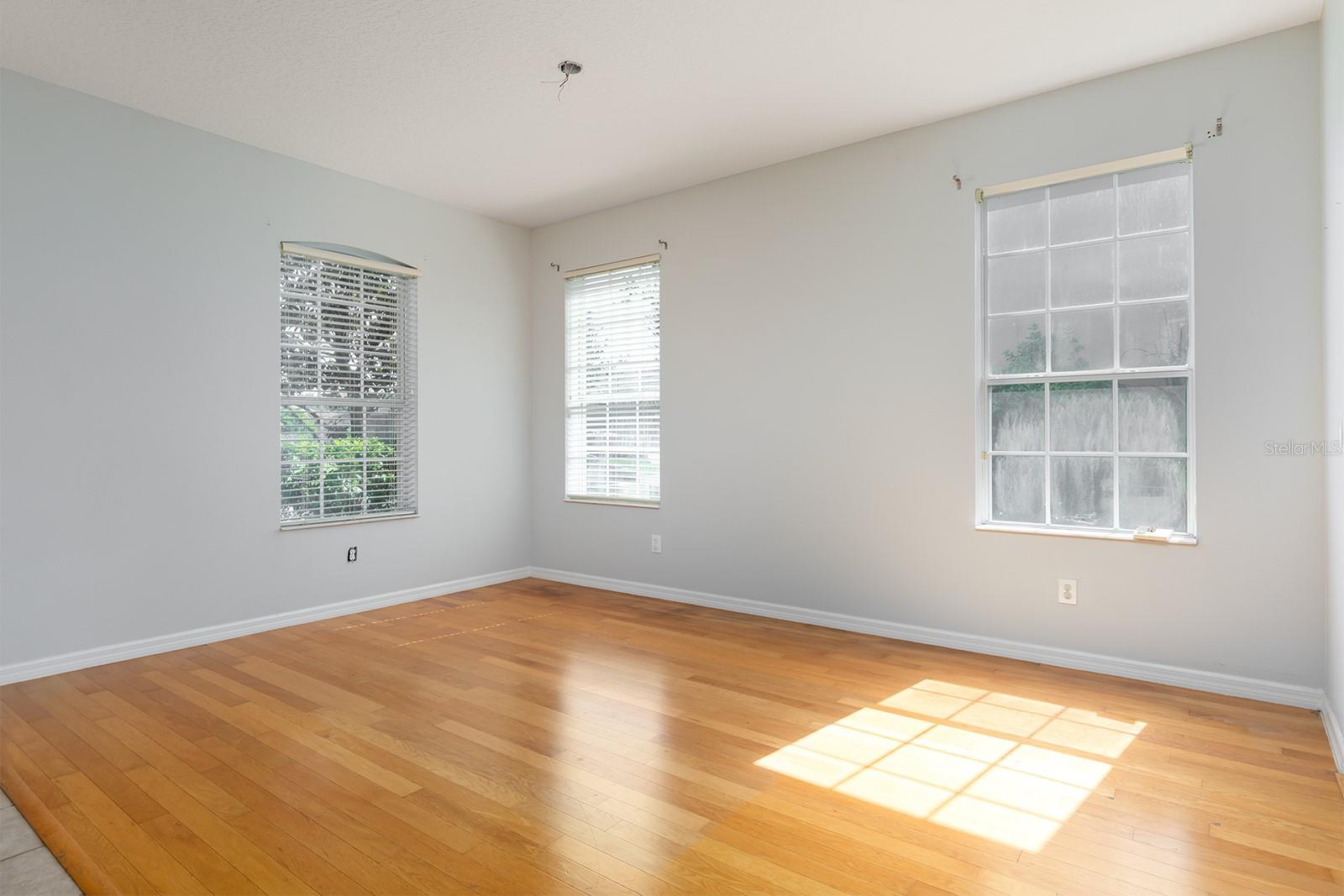 14924 GAULBERRY RUN