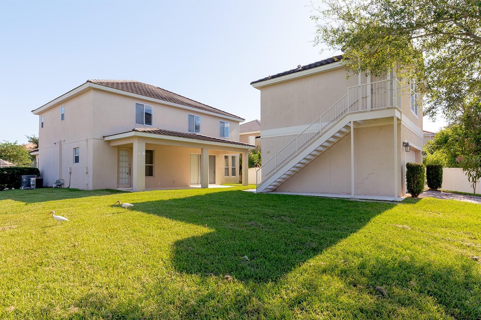 14924 GAULBERRY RUN